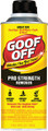 DAMPRID FG653 GOOF OFF 16 OZ