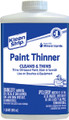 DAMPRID CKPT94402 PAINT THINNER 5GL