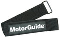 MOTORGUIDE 8M4004181 STRAP-TIE DOWN TOUR SERIES