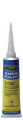 SUDBURY BOAT CARE 50-96881 ELASTOMERIC SEAL WHT 3OZ CARD