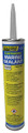 SUDBURY BOAT CARE 50-96911 ELASTOMERIC SLNT CLR 10OZ CART