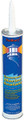 SUDBURY BOAT CARE 300 SEALANT CARTRIDGE WHT