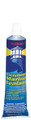 SUDBURY BOAT CARE 321 SEALANT 3 OZ TUBE CLR