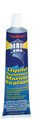 SUDBURY BOAT CARE 350 LIQUID SEALANT 3 OZ. CLEAR