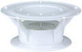 389381 360 SIPHON WHITE AFTERMARKET