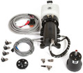 UFLEX MD32FM STEERING-HYD 32CC FM+MD PUMP