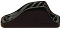 SEA-DOG LINE 002140-1 CLAMCLEAT CL214 PORT