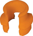 SEA-DOG LINE 357393-1 HOSE KLIP-LOCK FOR DECK FILLS