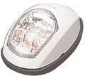 SEA-DOG LINE 400071-1 LED NAV LIGHT       2/CD
