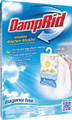 DAMPRID FG80FFE DAMP RID HANGING BAG FRAG FREE