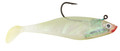 Matzuo MTZ-SS4-4-28 4" Swim Shad 5718-0558