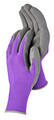 South Bend WGPG-MED Grip Palm Glove 5703-0036