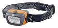 South Bend SBHL Headlamp 5703-0236