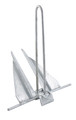 Shoreline Marine ASLIPG4 Anchor 0355-1192