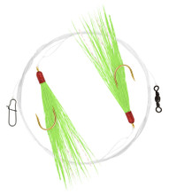 Apex AP-PMR-14 Perch Maraflash Rig 5721-0397