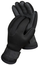 Celsius DNG-XL Dx/Neoprene Gloves 5719-0007