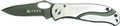 CRKT 6470 Pazoda 2 Folding Knife 1361-0197