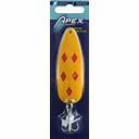 Apex SP78-2 Gamefish Spoon 7/8oz 2242-0143