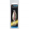 Apex PRS12-4 Prism Spoon 1/2oz 2242-0147