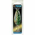 Apex PRS58-3 Prism Spoon 5/8oz 2242-0151