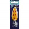 Apex SP12-2 Gamefish Spoon 1/2oz 2242-0829