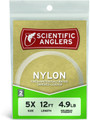 Scientific Anglers 112178 Bass 5177-0153