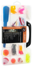 Ready 2 Fish R2FR-KIT-90 R2Fr 5704-0005