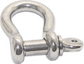 Shoreline Marine SL52066 Anchor 5579-0012