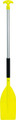 Propel Paddle SLPG52239 Paddle 3' 5579-0057