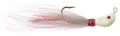 Hurricane SBJ15-1 Striper Bucktail 5579-0179