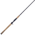 Fenwick HMGIN70M-FC HMG Inshore 4842-5954