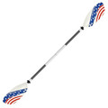 Propel Paddle SLPG60022 Pl Usa 5709-0152