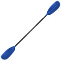 Propel Paddle SLPG52235 Ppg Kyk 5709-0154