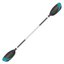 Propel Paddle SLPGA212 Kayk Paddle 5709-0156