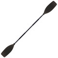 Propel Paddle SLPG52246 Kayak 5709-0166