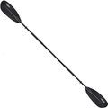 Propel Paddle SLPG52247 Kayak 5709-0168