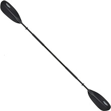 Propel Paddle SLPG52247 Kayak 5709-0168