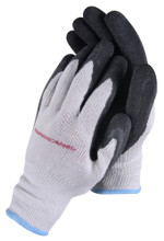 Hurricane HUR-56A Hr Coated Gloves 5706-0005