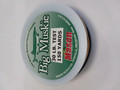 Mason 15MLB-30 Big Muskie Line 30# 0971-0281