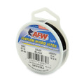 AFW CM19-61B-A Surflon Micro Ultra 1614-0563