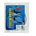 AFW S14T-0 #14 ToothProof Stainless 1614-0572