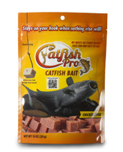 Catfish Pro 8882 Chicken Liver 5717-0002