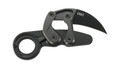 CRKT 4040 Provoke Morphing Karambit 1361-0532