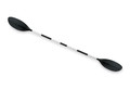 Intex 69629E Kayak Paddle 86" Alum 0731-0309