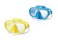 Intex 55916E Swim Mask Sea Scan 0731-0312