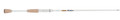 Duckett Fishing DFPS71MH-C Pro 5287-0112