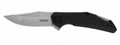 Kershaw 1370 CamShaft-Speedsafe 4057-0598