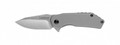Kershaw 1375 Valve-Speedsafe 4057-0599