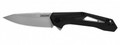 Kershaw 1385 AirLock-Speedsafe 4057-0601