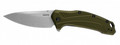 Kershaw 1776OLSW Link-Speedsafe 4057-0604